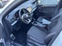 SEAT Tarraco 1.4 TSI 245pk e-Hybrid PHEV FR DSG Automaat Panoramadak / 20"LM Velgen / Navigatie (High) / Parkeersensoren / Virtual Cockpit
