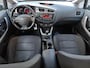 Kia Ceed Cee'd Sportswagon 1.4 CVVT
