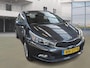 Kia Ceed Cee'd Sportswagon 1.4 CVVT