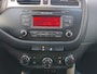 Kia Ceed Cee'd Sportswagon 1.4 CVVT