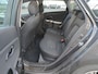 Kia Ceed Cee'd Sportswagon 1.4 CVVT