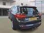 Kia Ceed Cee'd Sportswagon 1.4 CVVT