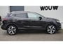 Nissan Qashqai 1.3 DIG-T Premium Edition Automaat Panoramadak | Elektr Stoelverst. | Lederen bekleding