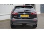 Nissan Qashqai 1.3 DIG-T Premium Edition Automaat Panoramadak | Elektr Stoelverst. | Lederen bekleding