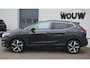 Nissan Qashqai 1.3 DIG-T Premium Edition Automaat Panoramadak | Elektr Stoelverst. | Lederen bekleding