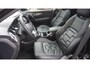 Nissan Qashqai 1.3 DIG-T Premium Edition Automaat Panoramadak | Elektr Stoelverst. | Lederen bekleding
