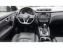 Nissan Qashqai 1.3 DIG-T Premium Edition Automaat Panoramadak | Elektr Stoelverst. | Lederen bekleding