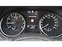 Nissan Qashqai 1.3 DIG-T Premium Edition Automaat Panoramadak | Elektr Stoelverst. | Lederen bekleding