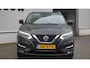 Nissan Qashqai 1.3 DIG-T Premium Edition Automaat Panoramadak | Elektr Stoelverst. | Lederen bekleding