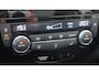 Nissan Qashqai 1.3 DIG-T Premium Edition Automaat Panoramadak | Elektr Stoelverst. | Lederen bekleding