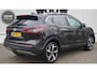 Nissan Qashqai 1.3 DIG-T Premium Edition Automaat Panoramadak | Elektr Stoelverst. | Lederen bekleding