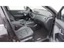 Nissan Qashqai 1.3 DIG-T Premium Edition Automaat Panoramadak | Elektr Stoelverst. | Lederen bekleding