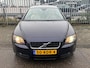 Volvo C70 Convertible 2.4 170PK Momentum Leder Memory PDC