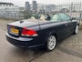 Volvo C70 Convertible 2.4 170PK Momentum Leder Memory PDC