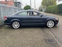 Volvo C70 Convertible 2.4 170PK Momentum Leder Memory PDC