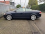 Volvo C70 Convertible 2.4 170PK Momentum Leder Memory PDC