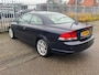 Volvo C70 Convertible 2.4 170PK Momentum Leder Memory PDC