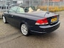 Volvo C70 Convertible 2.4 170PK Momentum Leder Memory PDC