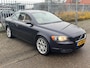 Volvo C70 Convertible 2.4 170PK Momentum Leder Memory PDC