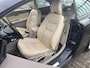 Volvo C70 Convertible 2.4 170PK Momentum Leder Memory PDC