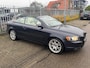 Volvo C70 Convertible 2.4 170PK Momentum Leder Memory PDC