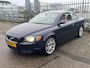 Volvo C70 Convertible 2.4 170PK Momentum Leder Memory PDC