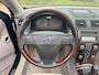 Volvo C70 Convertible 2.4 170PK Momentum Leder Memory PDC
