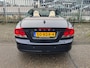 Volvo C70 Convertible 2.4 170PK Momentum Leder Memory PDC