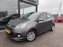 Hyundai i10 1.0i 66pk Blue drive Comfort