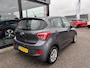 Hyundai i10 1.0i 66pk Blue drive Comfort
