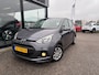Hyundai i10 1.0i 66pk Blue drive Comfort