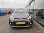 Hyundai i10 1.0i 66pk Blue drive Comfort