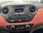 Hyundai i10 1.0i 66pk Blue drive Comfort