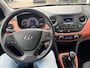Hyundai i10 1.0i 66pk Blue drive Comfort