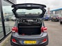 Hyundai i10 1.0i 66pk Blue drive Comfort