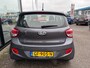 Hyundai i10 1.0i 66pk Blue drive Comfort