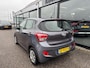 Hyundai i10 1.0i 66pk Blue drive Comfort