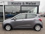 Hyundai i10 1.0i 66pk Blue drive Comfort