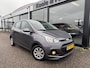 Hyundai i10 1.0i 66pk Blue drive Comfort