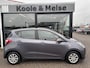 Hyundai i10 1.0i 66pk Blue drive Comfort
