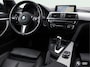 BMW 4-Serie 420i M SPORT / PANODAK / HEADUP / HARMANKARDON / LEDER /19"