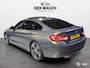 BMW 4-Serie 420i M SPORT / PANODAK / HEADUP / HARMANKARDON / LEDER /19"