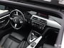 BMW 4-Serie 420i M SPORT / PANODAK / HEADUP / HARMANKARDON / LEDER /19"