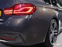 BMW 4-Serie 420i M SPORT / PANODAK / HEADUP / HARMANKARDON / LEDER /19"