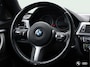 BMW 4-Serie 420i M SPORT / PANODAK / HEADUP / HARMANKARDON / LEDER /19"
