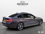 BMW 4-Serie 420i M SPORT / PANODAK / HEADUP / HARMANKARDON / LEDER /19"