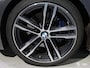BMW 4-Serie 420i M SPORT / PANODAK / HEADUP / HARMANKARDON / LEDER /19"
