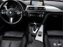 BMW 4-Serie 420i M SPORT / PANODAK / HEADUP / HARMANKARDON / LEDER /19"
