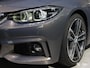 BMW 4-Serie 420i M SPORT / PANODAK / HEADUP / HARMANKARDON / LEDER /19"