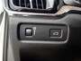 Volvo V60 Cross Country B5 AWD Pro | Stoelverkoeling | Camera | BLIS | Pilot Assist |
